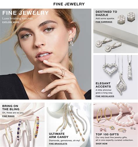 macy's jewelry